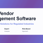 Best vendor management system thumbnail